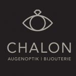 Chalon AG Augenoptik & Bijouterie