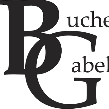 Bucher/Gabele