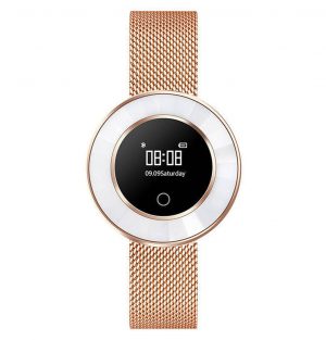 Smartwatch Atlanta Rose