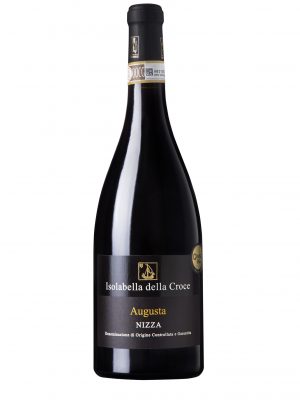 Nizza Augusta Grand Cru