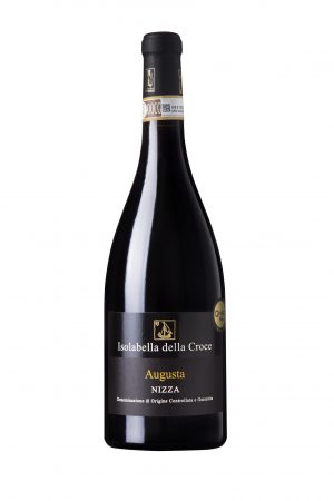 Nizza Augusta Grand Cru