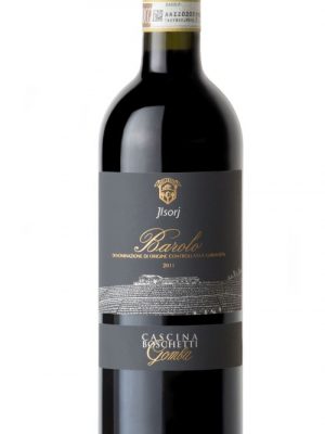 Barolo