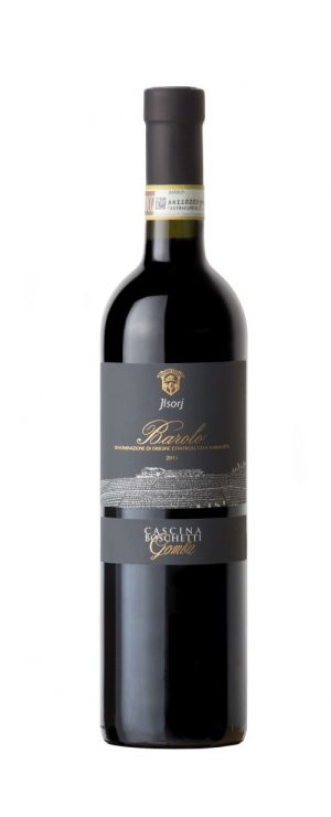 Barolo