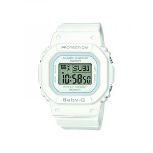 Armbanduhr Casio Baby-G