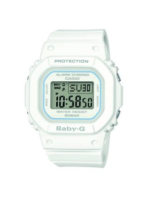 Armbanduhr Casio Baby-G