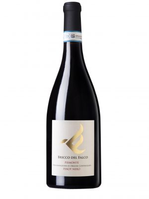 Pinot Nero Bricco del Falco