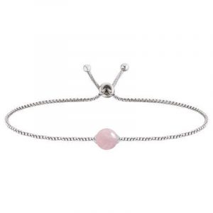 Armband Engelsrufer Silber