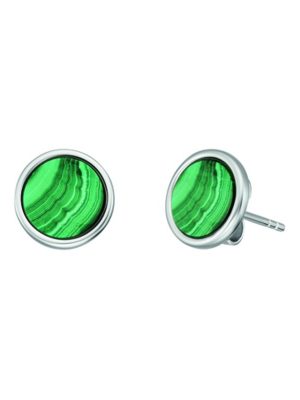 Ohrstecker Engelsrufer Silber