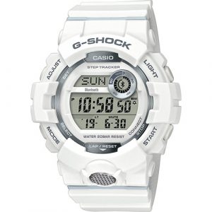 Armbanduhr Casio G-Shock