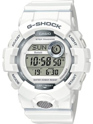 Armbanduhr Casio G-Shock