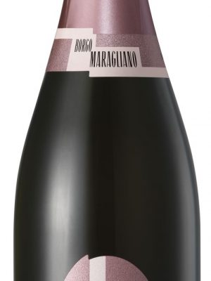 Spumante Brut Rosé