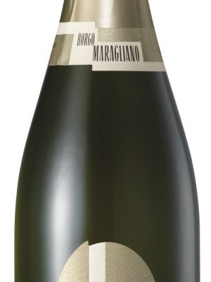 Spumante Brut