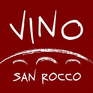 Vino San Rocco