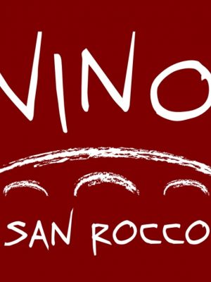 Vino San Rocco