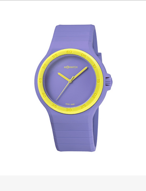 Armbanduhr M-Watch