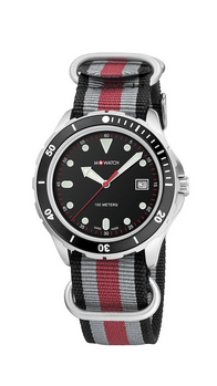Armbanduhr M-Watch