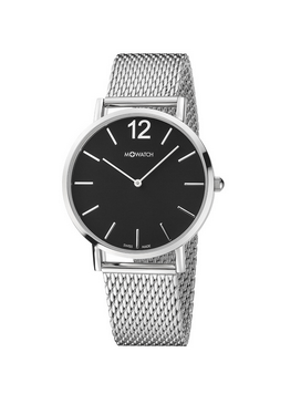 Armbanduhr M-Watch