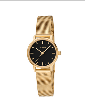 Armbanduhr M-Watch