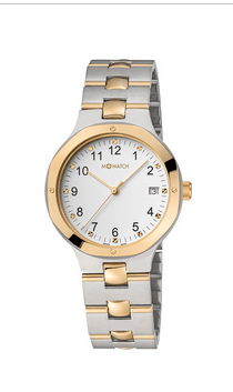 Armbanduhr M-Watch