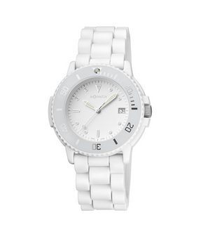 Armbanduhr M-Watch