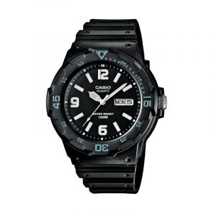 Armbanduhr Casio