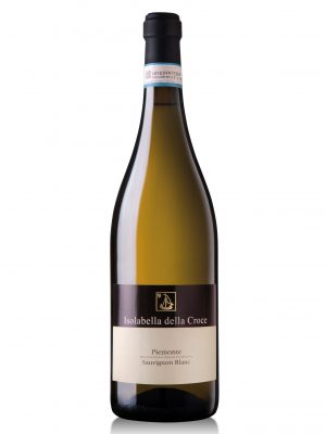 Sauvignon Blanc Isolabella