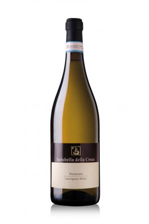 Sauvignon Blanc Isolabella