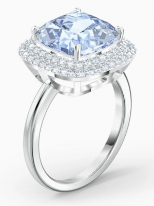 Ring Swarovski