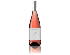 Rosato Diagonale