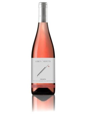 Rosato Diagonale