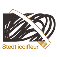 Stedtlicoiffeur